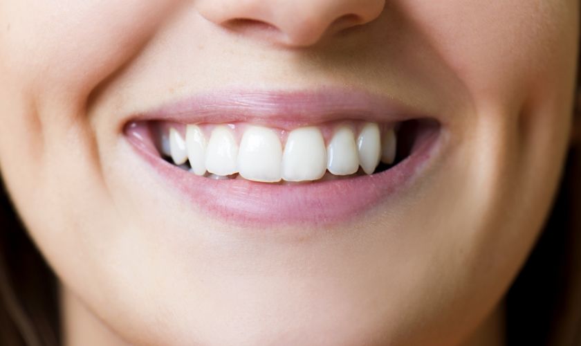 Featured image for “Different Types Of Teeth Whitening Procedure Available In Boynton Beach”